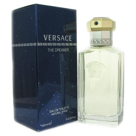 where to buy versace cologne|Versace men cologne near me.